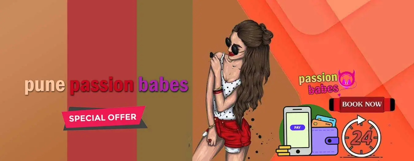 Call Girls in Koregaon Park